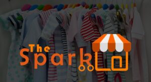 Thespark Shop kids Clothes for Baby Boy & Girl