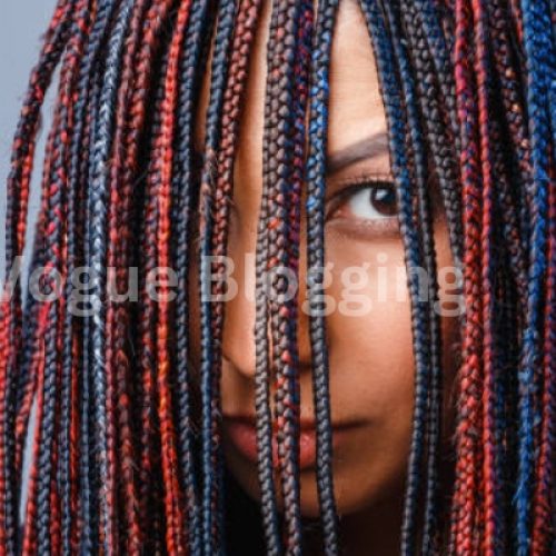 Cultural Significance of African Hair Braiding: