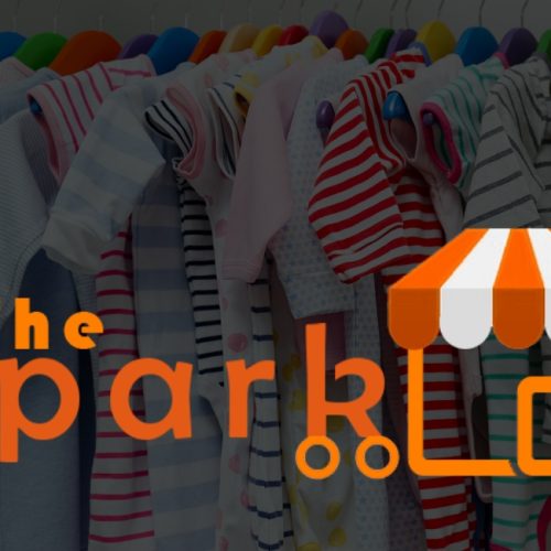 Thespark Shop kids Clothes for Baby Boy & Girl